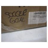 Soccer Goal