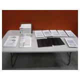 HVAC Vent Grills & Bathroom Vent Grills