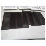 HVAC Vent Grills & Bathroom Vent Grills