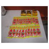 Chargers & Air Fresheners