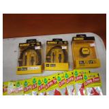 Chargers & Air Fresheners