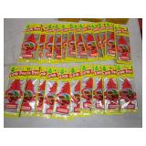 Chargers & Air Fresheners