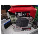 Lot of Misc Items (see pics)