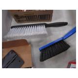 Lot of Misc Items (see pics)