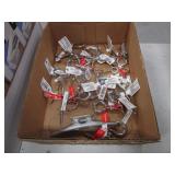 Lot of Misc Items (see pics)