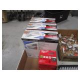 Lot of Misc Items (see pics)