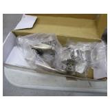 Lot of Misc Items (see pics)