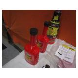 Lot of Misc Items (see pics)