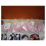 Lot of Misc Items (see pics)