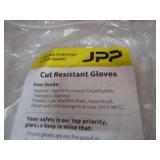 Lot of Misc Items (see pics)