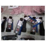 Lot of Misc Items (see pics)