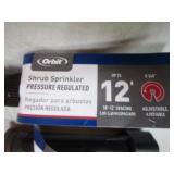 Lot of Misc Items (see pics)