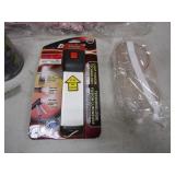 Lot of Misc Items (see pics)