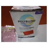 Lot of Misc Items (see pics)