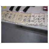 Lot of Misc Items (see pics)