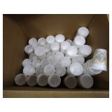 Individually Wrapped Cups