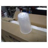 Individually Wrapped Cups