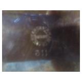 Glass & Misc (see pics)