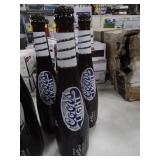 Keg Tap, Special Edition Baseball Beer Bottles & Misc