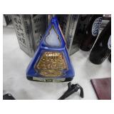 Keg Tap, Special Edition Baseball Beer Bottles & Misc