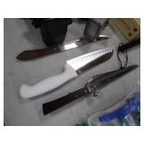 Lot of Misc Items (see pics)