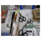 Lot of Misc Items (see pics)