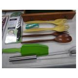 Lot of Misc Items (see pics)