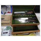 Lot of Misc Items (see pics)