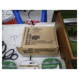 Lot of Misc Items (see pics)