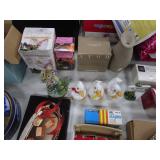 Lot of Misc Items (see pics)