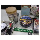 Lot of Misc Items (see pics)