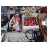 Lot of Misc Items (see pics)