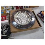 Lot of Misc Items (see pics)