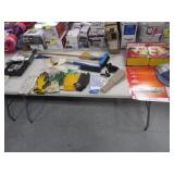 Lot of Misc Items (see pics)