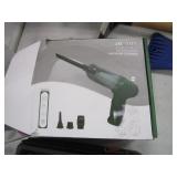 Lot of Misc Items (see pics)