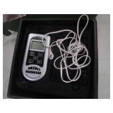 Lot of Misc Items (see pics)