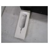 Lot of Misc Items (see pics)