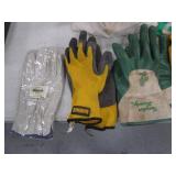 Lot of Misc Items (see pics)