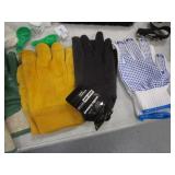 Lot of Misc Items (see pics)