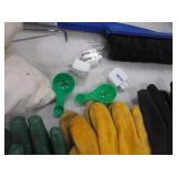 Lot of Misc Items (see pics)