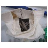 Lot of Misc Items (see pics)