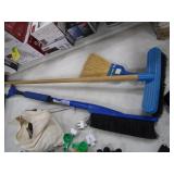 Lot of Misc Items (see pics)