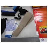 Lot of Misc Items (see pics)