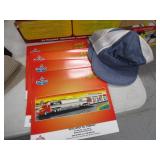 Lot of Misc Items (see pics)