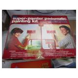 Lot of Misc Items (see pics)