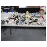 Lot of Misc Items (see pics)