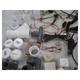 Lot of Misc Items (see pics)