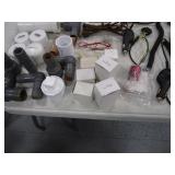 Lot of Misc Items (see pics)