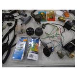 Lot of Misc Items (see pics)