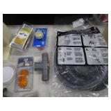 Lot of Misc Items (see pics)